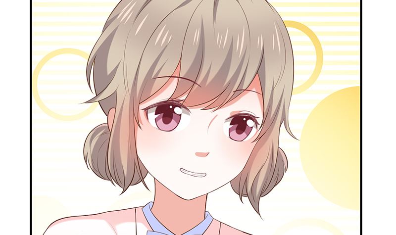 第41话马上对我产生爱慕(1/2)-第43话