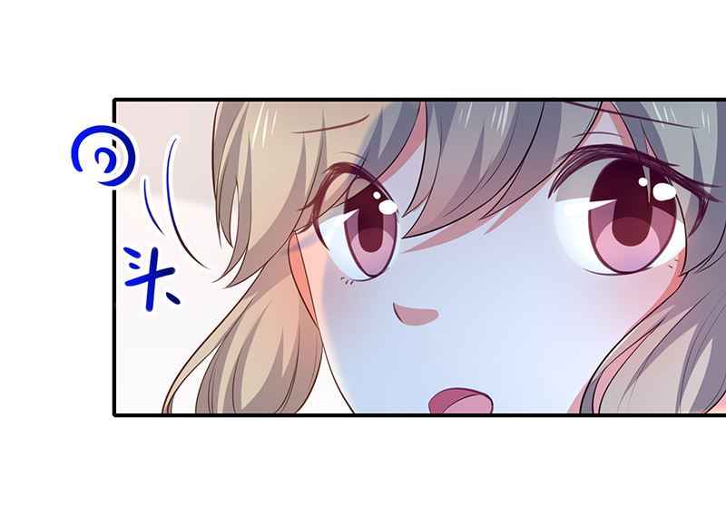 第45话神秘人-第47话