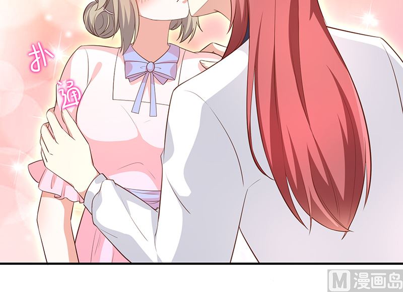 第45话神秘人-第47话