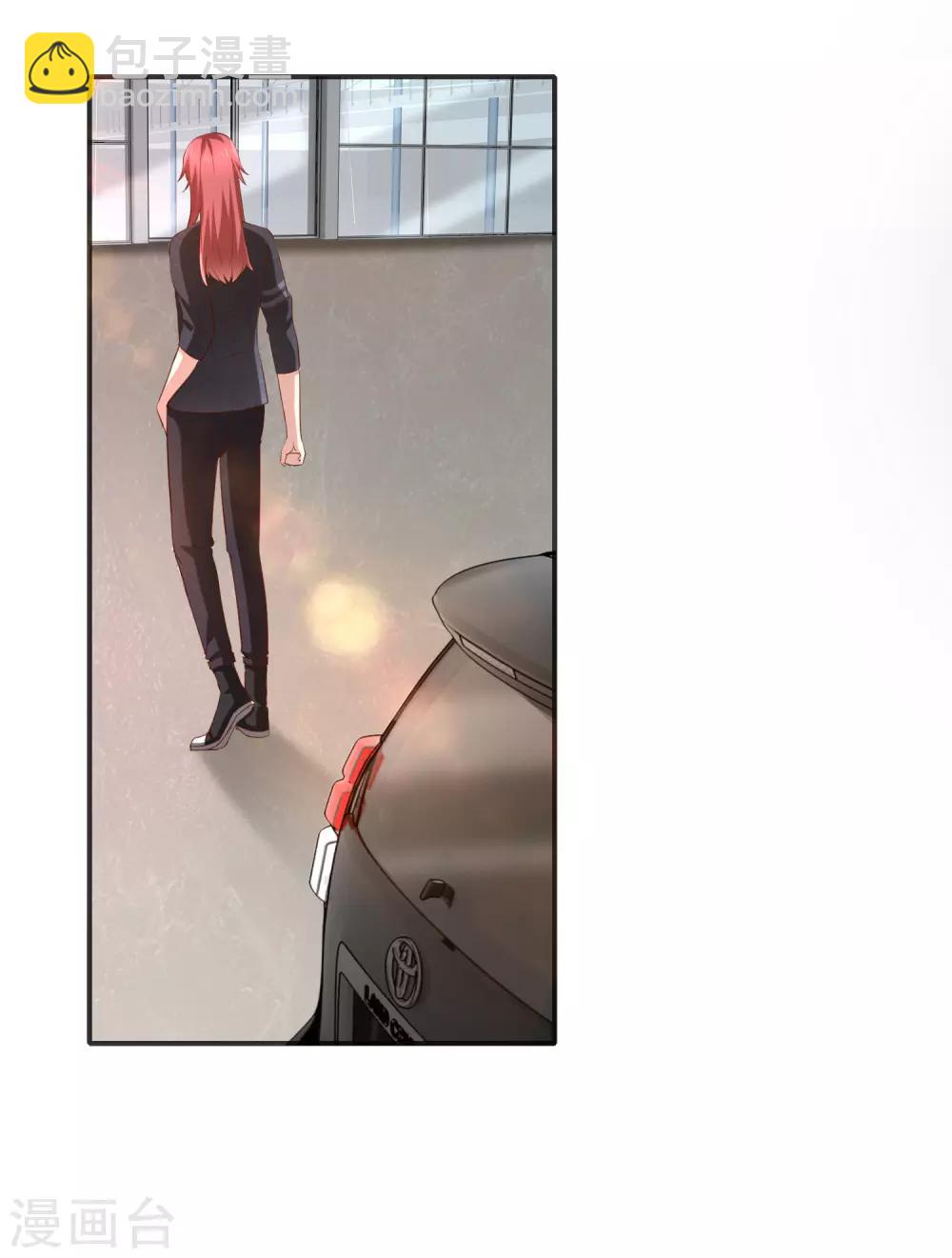 第18话 暗黑部落-第19话