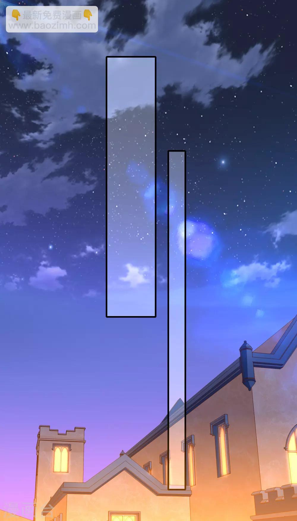 第29话 真的有羁绊-第31话