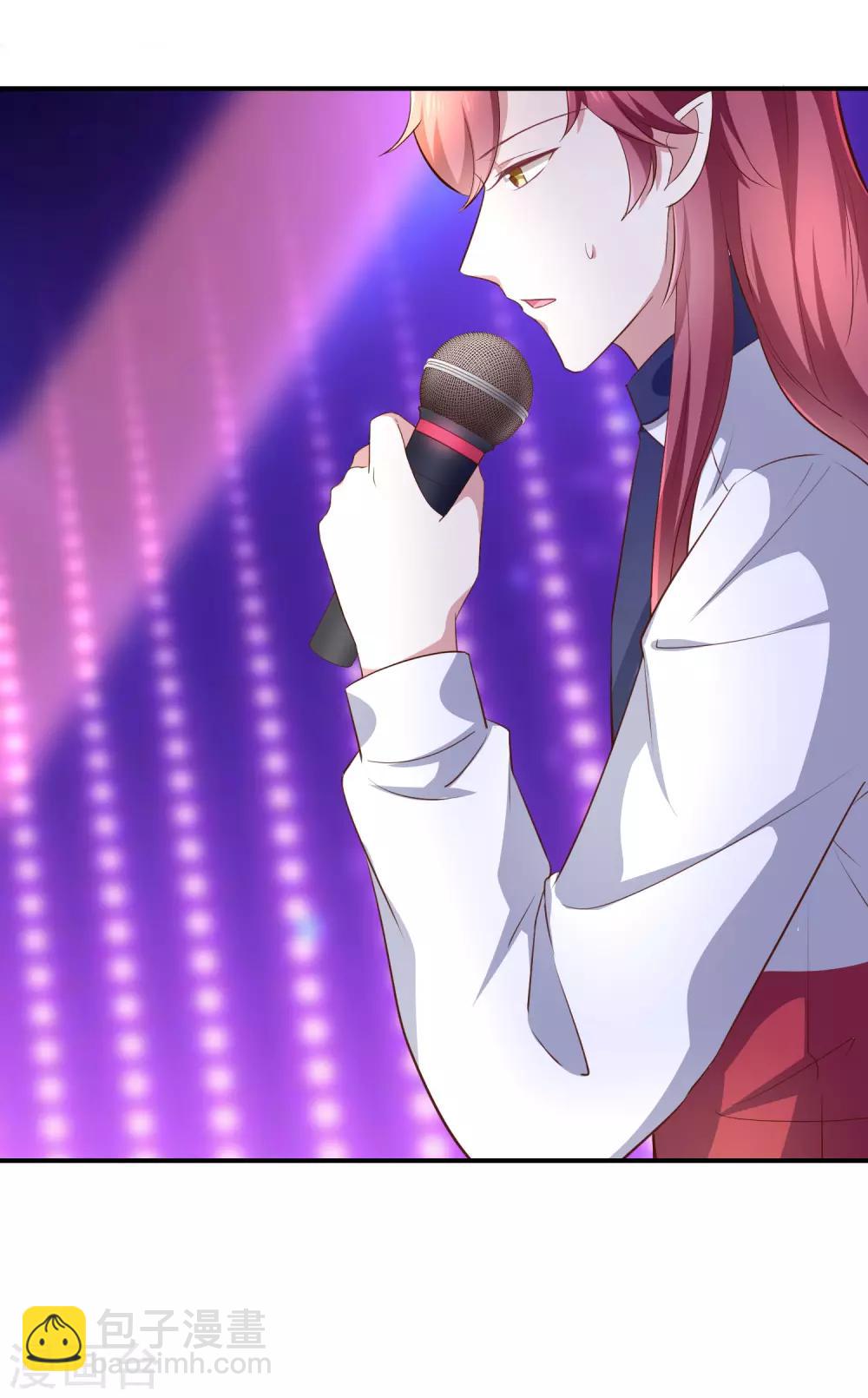 第39话 帅气的演出-第41话