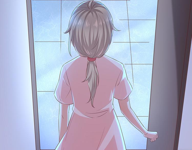 第10话鹿米卡吃醋(1/3)-第11话