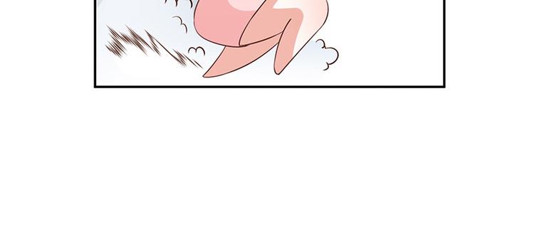 第10话鹿米卡吃醋(1/3)-第11话