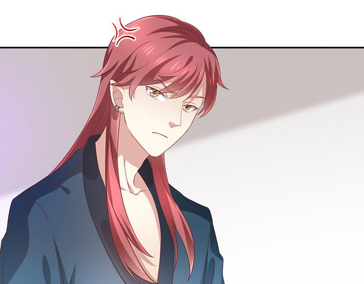 第10话鹿米卡吃醋(1/3)-第11话