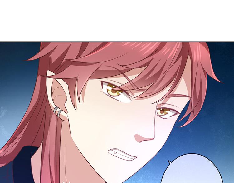 第10话鹿米卡吃醋(1/3)-第11话