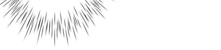 第10话鹿米卡吃醋(1/3)-第11话