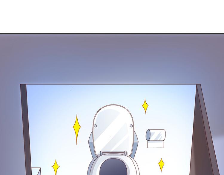 第10话鹿米卡吃醋(1/3)-第11话