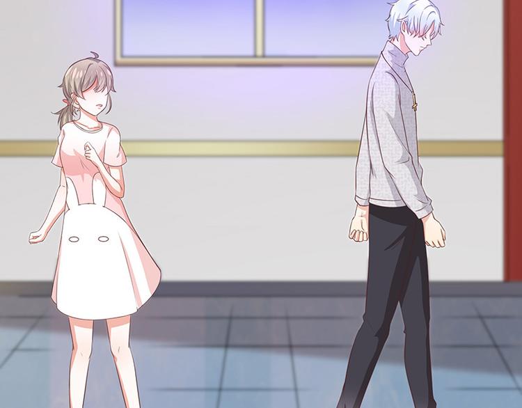 第12话为何我会这样(1/2)-第13话