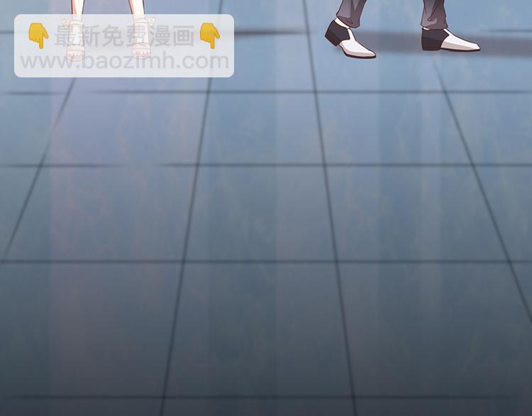 第12话为何我会这样(1/2)-第13话