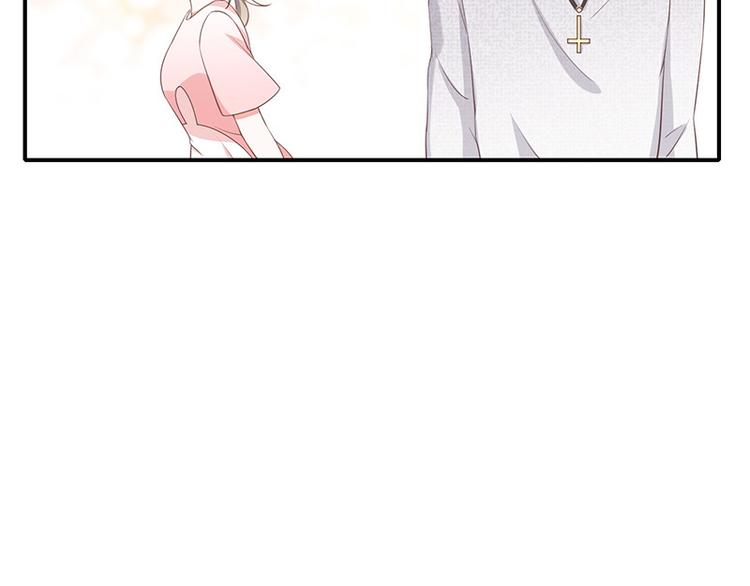 第12话为何我会这样(1/2)-第13话