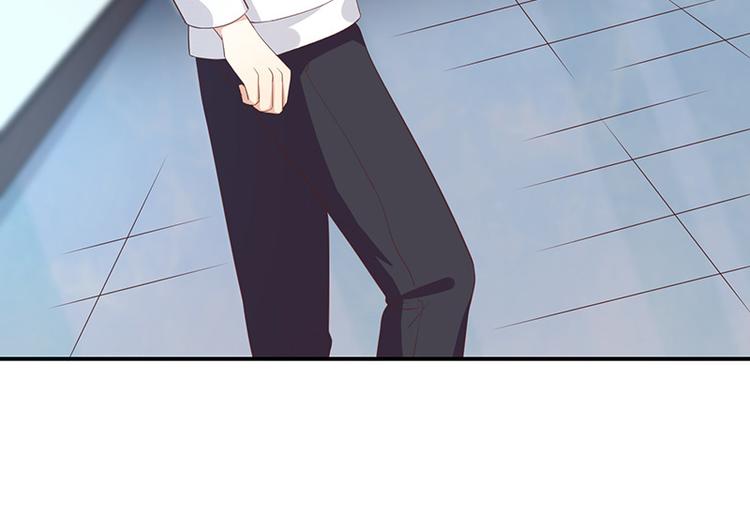 第12话为何我会这样(1/2)-第13话