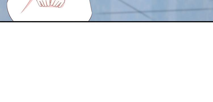 第12话为何我会这样(1/2)-第13话