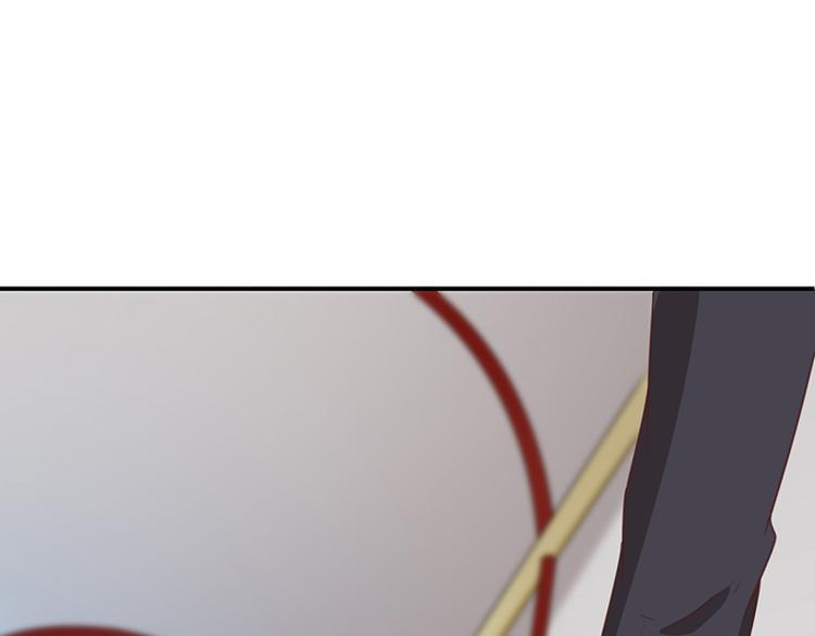 第12话为何我会这样(1/2)-第13话