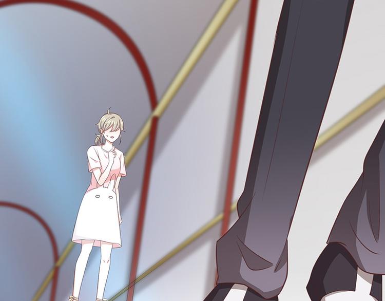 第12话为何我会这样(1/2)-第13话