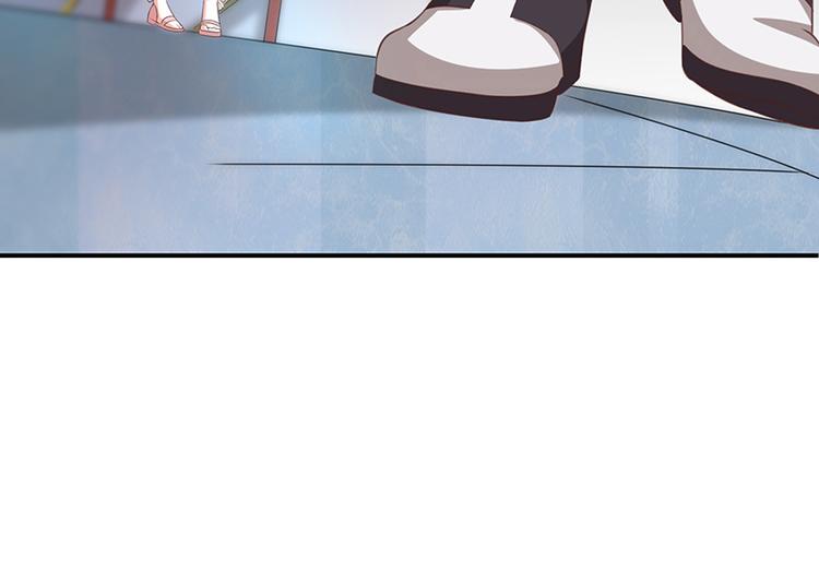 第12话为何我会这样(1/2)-第13话