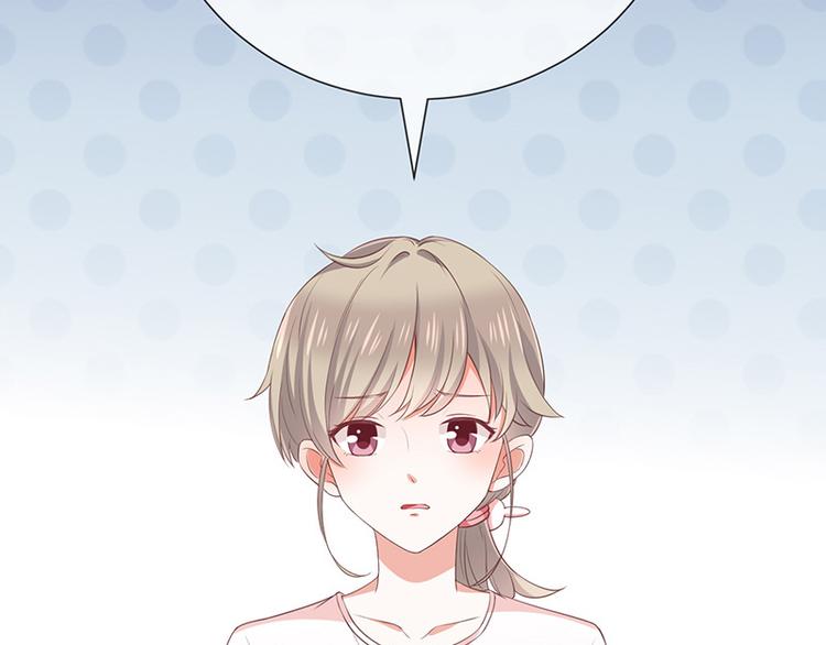 第12话为何我会这样(1/2)-第13话