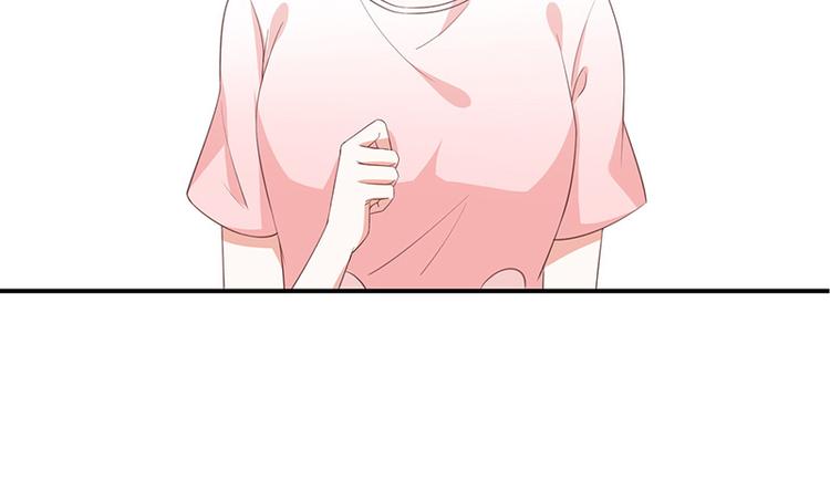 第12话为何我会这样(1/2)-第13话