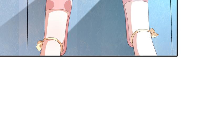 第12话为何我会这样(1/2)-第13话