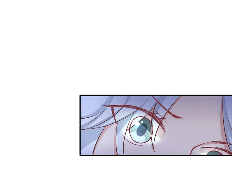 第12话为何我会这样(1/2)-第13话