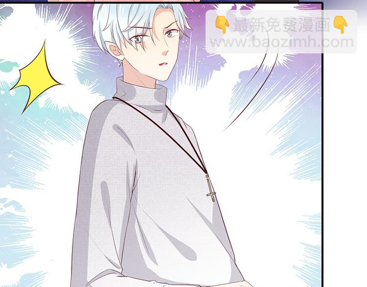 第12话为何我会这样(1/2)-第13话