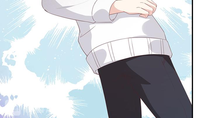 第12话为何我会这样(1/2)-第13话