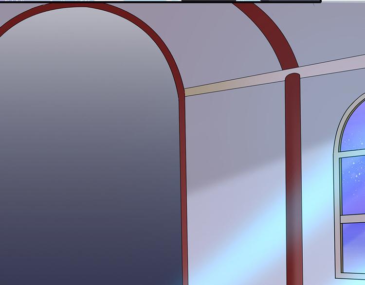 第12话为何我会这样(1/2)-第13话