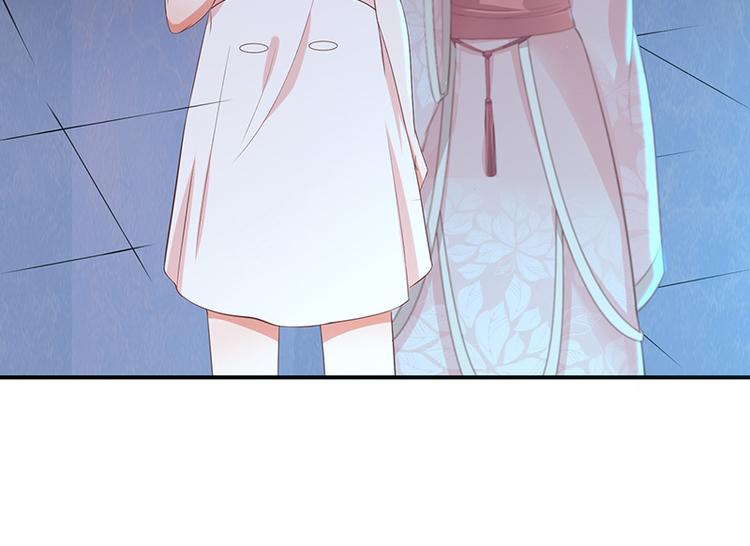 第12话为何我会这样(1/2)-第13话