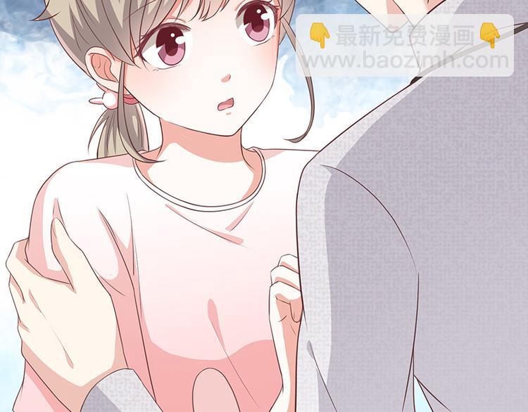 第12话为何我会这样(1/2)-第13话