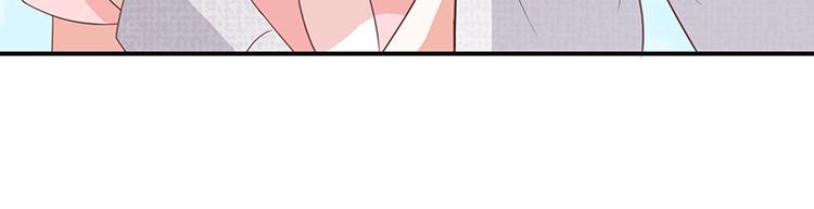 第12话为何我会这样(1/2)-第13话