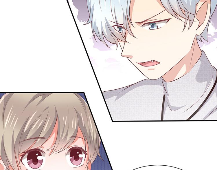 第12话为何我会这样(1/2)-第13话