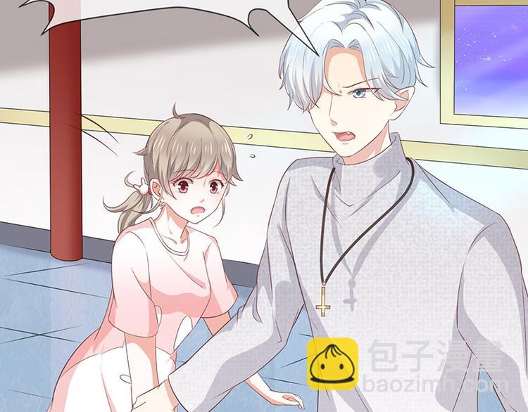 第12话为何我会这样(1/2)-第13话