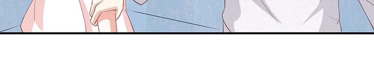 第12话为何我会这样(1/2)-第13话