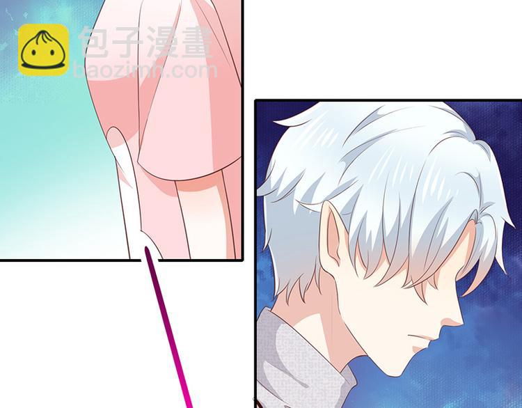 第12话为何我会这样(1/2)-第13话