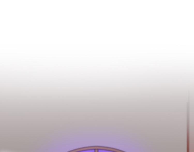 第12话为何我会这样(1/2)-第13话