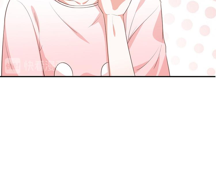 第14话被跟踪(1/2)-第15话