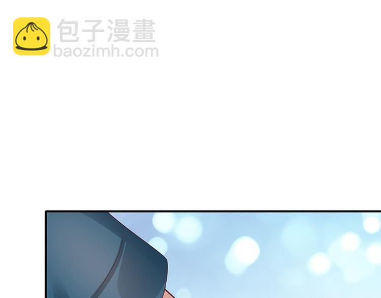 第14话被跟踪(1/2)-第15话