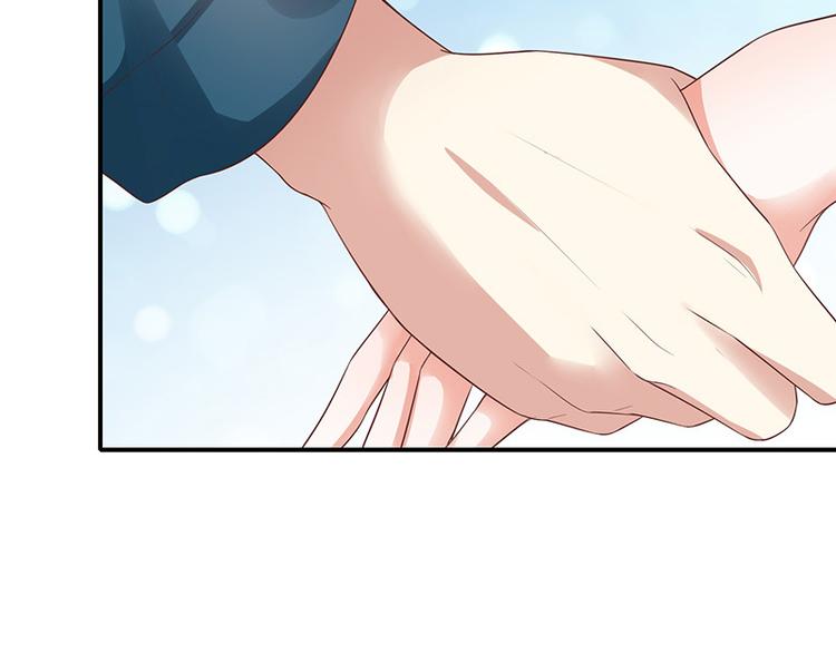 第14话被跟踪(1/2)-第15话