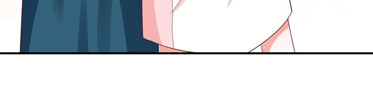 第14话被跟踪(1/2)-第15话