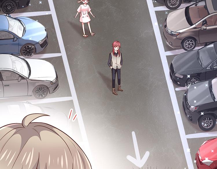 第14话被跟踪(1/2)-第15话