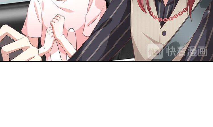 第14话被跟踪(1/2)-第15话