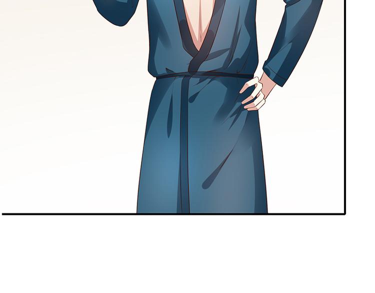 第14话被跟踪(1/2)-第15话