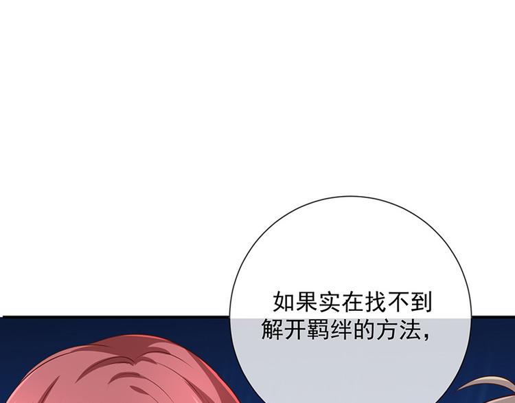 第14话被跟踪(1/2)-第15话