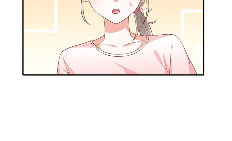 第16话恋爱的话题(1/2)-第17话