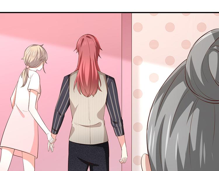 第16话恋爱的话题(1/2)-第17话