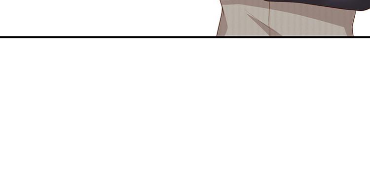 第16话恋爱的话题(1/2)-第17话