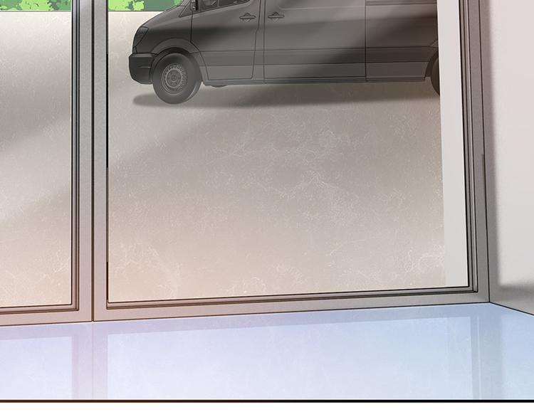 第18话暗黑部落(1/2)-第19话