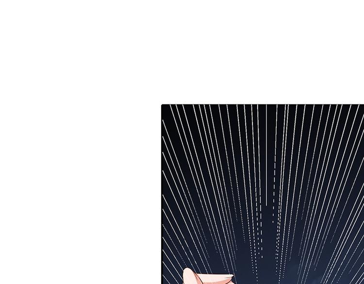 第18话暗黑部落(1/2)-第19话