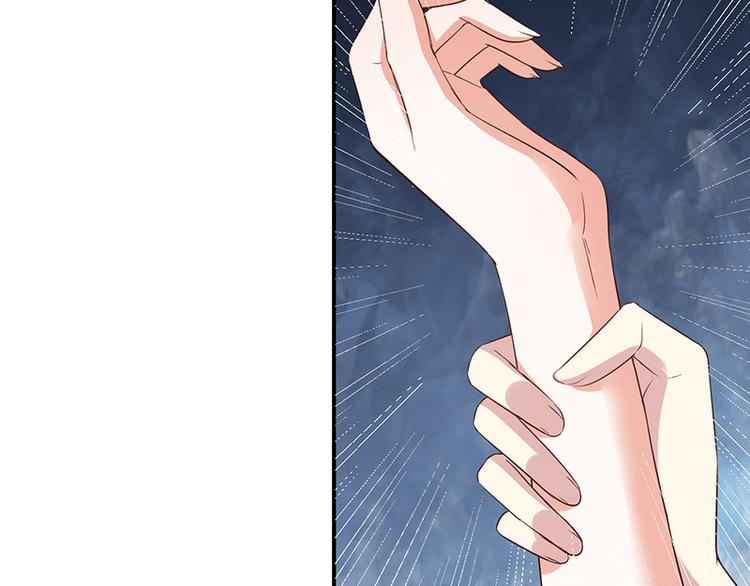 第18话暗黑部落(1/2)-第19话