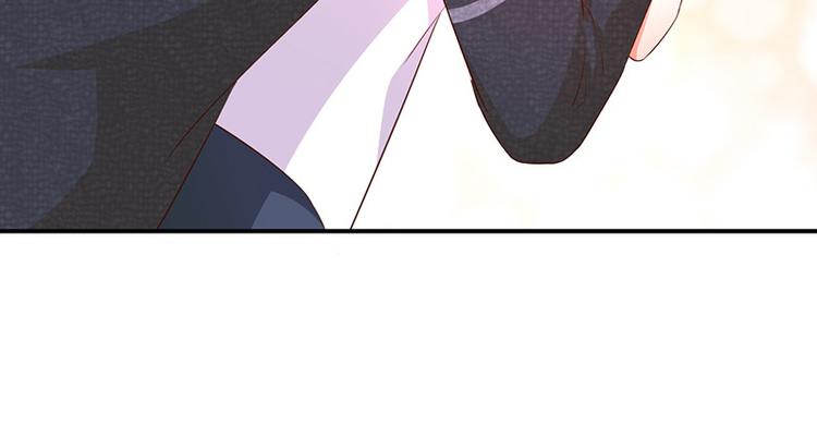 第18话暗黑部落(1/2)-第19话